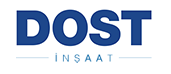 DOST İNŞAAT